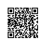 DW-05-13-G-D-885 QRCode