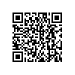 DW-05-13-G-Q-200 QRCode