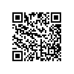 DW-05-13-L-D-660 QRCode