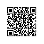 DW-05-13-L-D-675 QRCode