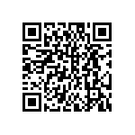 DW-05-13-L-D-787 QRCode