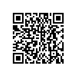 DW-05-13-L-D-790 QRCode