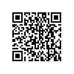 DW-05-13-L-D-827 QRCode