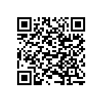 DW-05-13-L-D-910-LL QRCode