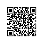 DW-05-13-L-D-980 QRCode