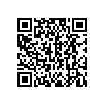 DW-05-13-L-S-1023 QRCode