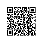 DW-05-13-S-D-400 QRCode