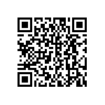 DW-05-13-S-D-892 QRCode