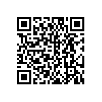 DW-05-13-S-Q-400 QRCode