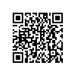 DW-05-13-T-D-222 QRCode