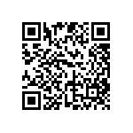 DW-05-13-T-D-590 QRCode