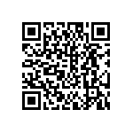 DW-05-13-T-D-850 QRCode