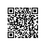 DW-05-13-T-D-880 QRCode