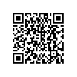 DW-05-13-T-D-940 QRCode