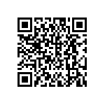 DW-05-13-T-D-945 QRCode