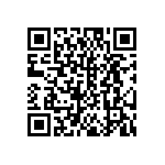 DW-05-13-T-S-662 QRCode