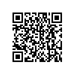 DW-05-13-T-S-708 QRCode