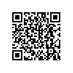 DW-05-13-T-S-800 QRCode