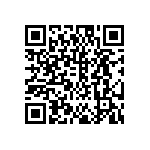 DW-05-13-T-S-958 QRCode