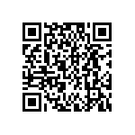 DW-05-14-F-D-1075 QRCode