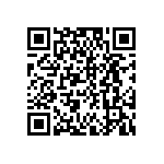 DW-05-14-F-D-1085 QRCode