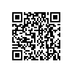 DW-05-14-F-D-1130 QRCode