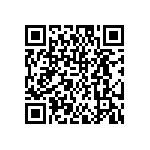 DW-05-14-F-D-450 QRCode