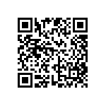 DW-05-14-F-D-885 QRCode