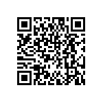 DW-05-14-F-D-980 QRCode