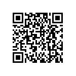 DW-05-14-F-S-1000 QRCode