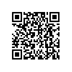 DW-05-14-F-S-1090 QRCode