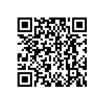 DW-05-14-F-S-1105 QRCode