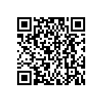 DW-05-14-G-D-1065 QRCode