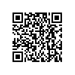 DW-05-14-G-D-1070 QRCode