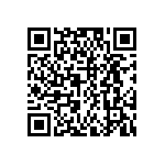 DW-05-14-G-D-1120 QRCode