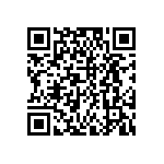 DW-05-14-G-D-1200 QRCode