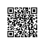 DW-05-14-G-D-450 QRCode