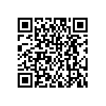 DW-05-14-G-D-850 QRCode