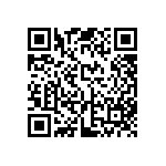 DW-05-14-G-S-550-002 QRCode