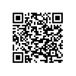 DW-05-14-H-D-1115 QRCode