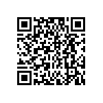 DW-05-14-L-D-1105 QRCode