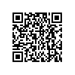 DW-05-14-L-D-1170 QRCode