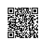 DW-05-14-L-D-200-LL QRCode