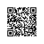 DW-05-14-L-D-270 QRCode