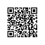 DW-05-14-L-D-400 QRCode