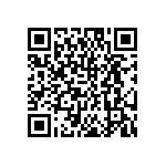 DW-05-14-L-Q-200 QRCode