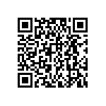 DW-05-14-S-D-1122 QRCode