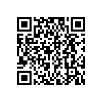 DW-05-14-S-D-1165 QRCode