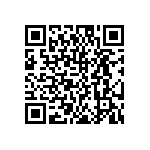 DW-05-14-S-Q-400 QRCode