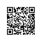 DW-05-14-SM-D-1040 QRCode